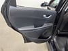 21 thumbnail image of  2023 Hyundai Kona Electric SEL
