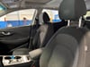 23 thumbnail image of  2023 Hyundai Kona Electric SEL