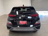 4 thumbnail image of  2023 Hyundai Kona Electric SEL