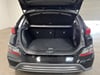 17 thumbnail image of  2023 Hyundai Kona Electric SEL
