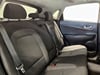 14 thumbnail image of  2023 Hyundai Kona Electric SEL