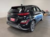 3 thumbnail image of  2023 Hyundai Kona Electric SEL