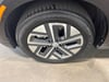 29 thumbnail image of  2023 Hyundai Kona Electric SEL