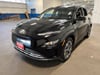 7 thumbnail image of  2023 Hyundai Kona Electric SEL