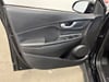24 thumbnail image of  2023 Hyundai Kona Electric SEL