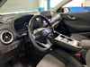 31 thumbnail image of  2023 Hyundai Kona Electric SEL