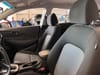 23 thumbnail image of  2023 Hyundai Kona SE