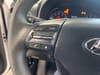 25 thumbnail image of  2023 Hyundai Kona SE