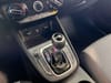 29 thumbnail image of  2023 Hyundai Kona SE