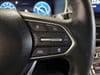 23 thumbnail image of  2023 Hyundai Santa Fe Hybrid Limited