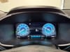 24 thumbnail image of  2023 Hyundai Santa Fe Hybrid Limited