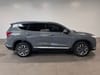 2 thumbnail image of  2023 Hyundai Santa Fe Hybrid Limited
