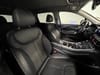 9 thumbnail image of  2023 Hyundai Santa Fe Hybrid Limited