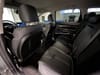 15 thumbnail image of  2023 Hyundai Santa Fe Hybrid Limited