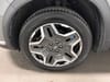 28 thumbnail image of  2023 Hyundai Santa Fe Hybrid Limited