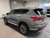 5 thumbnail image of  2023 Hyundai Santa Fe Hybrid Limited