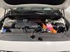 9 thumbnail image of  2023 Hyundai Santa Fe Hybrid Limited