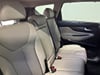 14 thumbnail image of  2023 Hyundai Santa Fe Hybrid Limited
