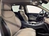 10 thumbnail image of  2023 Hyundai Santa Fe Hybrid Limited