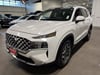 7 thumbnail image of  2023 Hyundai Santa Fe Hybrid Limited
