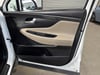 13 thumbnail image of  2023 Hyundai Santa Fe Hybrid Limited
