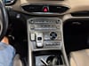 30 thumbnail image of  2023 Hyundai Santa Fe Hybrid Limited