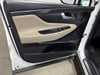25 thumbnail image of  2023 Hyundai Santa Fe Hybrid Limited