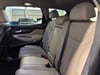 19 thumbnail image of  2023 Hyundai Santa Fe Hybrid Limited