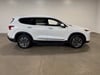 2 thumbnail image of  2023 Hyundai Santa Fe Hybrid Limited