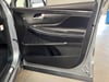 13 thumbnail image of  2023 Hyundai Santa Fe Hybrid SEL Premium
