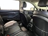 14 thumbnail image of  2023 Hyundai Santa Fe Hybrid SEL Premium