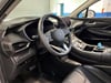 23 thumbnail image of  2023 Hyundai Santa Fe Hybrid SEL Premium