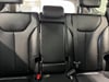 12 thumbnail image of  2023 Hyundai Santa Fe Hybrid SEL Premium