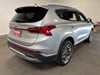 3 thumbnail image of  2023 Hyundai Santa Fe Hybrid SEL Premium