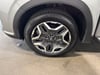 31 thumbnail image of  2023 Hyundai Santa Fe Hybrid SEL Premium