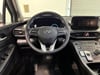 22 thumbnail image of  2023 Hyundai Santa Fe Hybrid SEL Premium