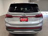 4 thumbnail image of  2023 Hyundai Santa Fe Hybrid SEL Premium