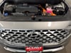 9 thumbnail image of  2023 Hyundai Santa Fe Hybrid SEL Premium