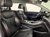 10 thumbnail image of  2023 Hyundai Santa Fe Hybrid SEL Premium