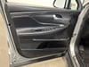 25 thumbnail image of  2023 Hyundai Santa Fe Hybrid SEL Premium