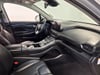 11 thumbnail image of  2023 Hyundai Santa Fe Hybrid SEL Premium