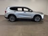 2 thumbnail image of  2023 Hyundai Santa Fe Hybrid SEL Premium