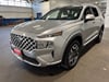 7 thumbnail image of  2023 Hyundai Santa Fe Hybrid SEL Premium
