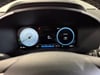 27 thumbnail image of  2023 Hyundai Santa Fe Hybrid SEL Premium