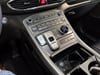 30 thumbnail image of  2023 Hyundai Santa Fe Hybrid SEL Premium