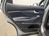 20 thumbnail image of  2023 Hyundai Santa Fe Hybrid SEL Premium