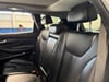 19 thumbnail image of  2023 Hyundai Santa Fe Hybrid SEL Premium