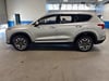 6 thumbnail image of  2023 Hyundai Santa Fe Hybrid SEL Premium