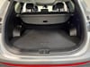 17 thumbnail image of  2023 Hyundai Santa Fe Hybrid SEL Premium