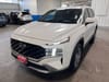 7 thumbnail image of  2023 Hyundai Santa Fe SE